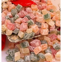 Kuş Lokumu Meyveli 5 KG