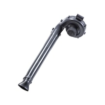 Oleomac Bc 240 D Motorlu Tırpan İçin Üfleme-Toplama Aparatı