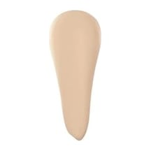 Skin Lifting Sıkılaştırıcı Bakım Yapan Kremsi Dokulu Spf 30 Fondöten 100 Sand
