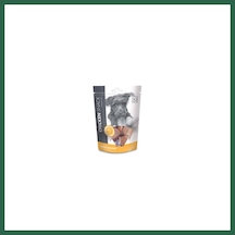 M-pets Chicken Snack Tavuklu Köpek Ödül Maması 80 Gr Bzs01