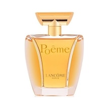 Lancome Poeme Edp 100 Ml Kadın Parfüm Diğer