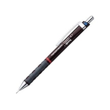 Rotring Tıkky 07 Bordo Versatil Kalem