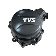 Tvs Raıder 125 Manyeto Kapağı  Rdr125