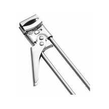 Jokmae Gümüş Döner Kapak Açacağı - Zayıf Eller İçin Manuel Diğer