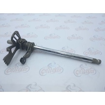 Roadstar 250 Vites Mili Komple
