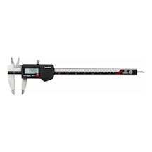 Werka W210-7800 300mm Ip67 Dijital Kumpas Su Geçirmez