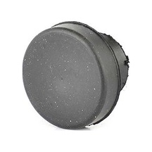Bsg 40-700-040 Hidrolik Direksiyon Yağ Tapası H100 Mın / H