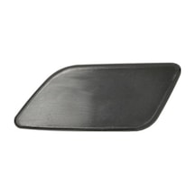 Subaru Forester Ön Far Yıkama Kapağı Sol 2022- 86636- Sj170 86636-sj170