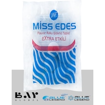 Miss Edes Tuvalet Ve Banyo Koku Giderici Tablet 100 Gr.
