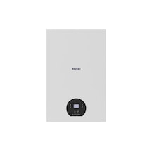 Baykan Saturn Premix 24/28 Kw Wifi'li Kombi