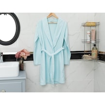 Mint Yeşili