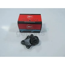 Alt Rotil Sağ / Sol Aynı Adet 16mm Hidrolik Sh Peugeot 306- Sd / Hatchback - 1993-1996