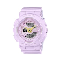 Casio Ba-110ah-6adr Kol Saati