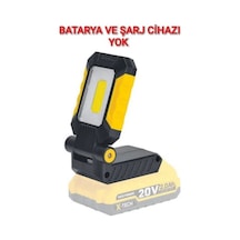 Sarı