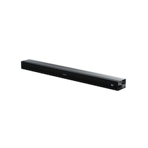 Xiaomi Xıaomı Soundbar Pro 2.0 Ch Ns5-eu Xiaomi Xıaomı Soundbar Pro 2.0 Ch Ns5-eu