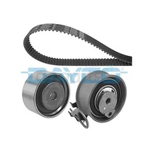 Triger Seti Elantra / I30/coupe / Tucson / Carens / Ceed / Cerato / Sportage 2003
