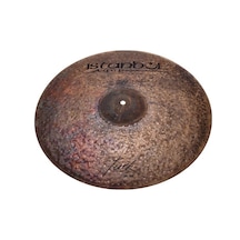 Istanbul Agop 21" Turk Jazz Ride