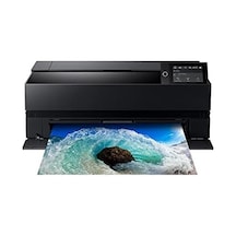 10x15cm Fotoğrafçılara Özel, 270gr, 50 Adet Ultra