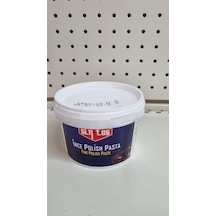 İnce Pasta 450gr Sintaş Oto Parlatma Yenileme Boya Koruma İnce Pasta 450gr Sintaş Oto Parlatma Yenileme Boya Koruma