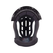 Hjc Rpha71 Kask İç Pedi 2xl