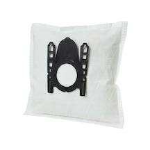 Psu6a230 Bez Toz Torbası- 5 Adet