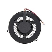 Lenovo Y570P Alcf I229 Mg60120V1 C060 S99Ad0605Hx Tob Cpu Fan