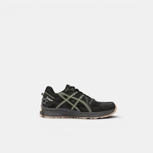 Etayger Original Erkek Sneaker Gri-füme Yürüyüş Ayakkabı 40-45 Açık Gri