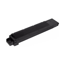 Kyocera Tk 8325 Siyah Uyumlu Toner 18.000Syf