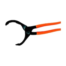 Rico 013-KK6090 Yağ Filtre Sökme Pensesi 60-90MM