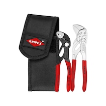 Knıpex 00 20 72 V01 Hobi Set Knı002072v01