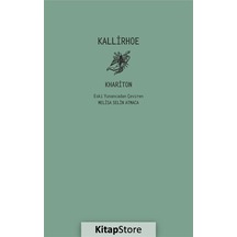 Kallirhoe / Khariton