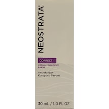 NeoStrata Correct Koruyucu Serum 30 ML
