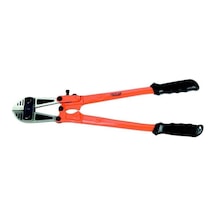 Rico 021-Kk2315 Kuplon Demir Tel Kablo Kesme Makası 42'' 1050 Mm