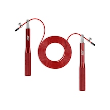 Usr Speedrope-hızlı Atlama İpi
