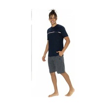 Lacivert