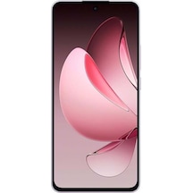 Oppo Reno13 F 5G 12 256 GB (Oppo Türkiye Garantili)
