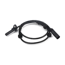 Bmw 7 Serisi F01 730d Xdrive Abs Sensörü Ön