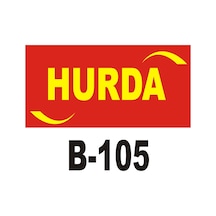 Iş Güvenliği Levhası - Uyarıcı Levha - Ikaz Levhası Hurda Yazılı (262141814)