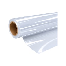 Driveshield 80 Nano Seramik Ön Cam Filmi 152 Cm X 30 Metre