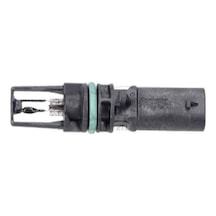Genel Markalar Duster 2-ıı Hava Sıcaklık Kaptörü 1.3 Tce H5h 1658090c0n  Yedek Parça
