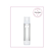 Ariana Grande Mod Vanilla Body Mist Vücut Spreyi 236 ML