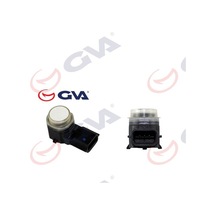 GVA 5311760 PARK SENSÖRÜ RENAULT MEGANE 4 KALEOS TALISMAN