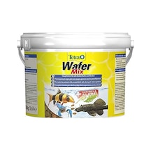 Yem Wafermix 3,6l
