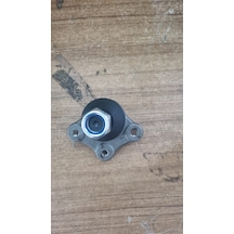 E2200 Besta Bongo Alt Rotil 0k71034510 Asuki