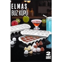 Diğer