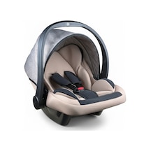 Baby Home Pebble Pedli Bebek Taşıma Bebek Puset Anakucağı
