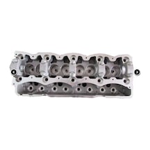 ASAHI LP98587 Silindir Kapağı Master IImovanoducatoDaily 2,8TDI (S9W)
