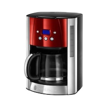 Russell Hobbs Luna Moonlight Kahve Makinesi