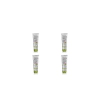Oriflame Feet Up Advanced Çatlamış Topuklar Için Onarıcı Krem 75 Ml- 4 Adet Ayak Kremi