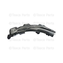 Volvo S90/v60/v90/xc40 Ayna Sinyali Sol 2018 Oem No: 31498601